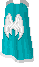 sprite 173