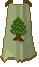 sprite 1731