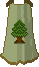 sprite 1732