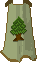 sprite 1733