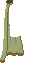 sprite 1734