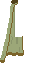 sprite 1735
