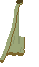 sprite 1736