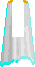 sprite 1737