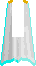sprite 1738