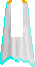 sprite 1739