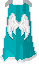 sprite 174