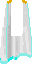 sprite 1741
