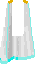 sprite 1742