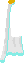 sprite 1743