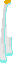 sprite 1744