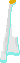 sprite 1745