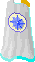 sprite 1746