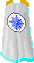 sprite 1747
