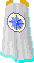sprite 1748