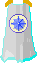sprite 1749