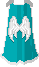 sprite 175