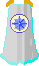 sprite 1750