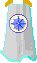 sprite 1751