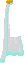 sprite 1752