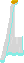 sprite 1753
