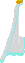 sprite 1754