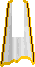 sprite 1755
