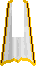 sprite 1756