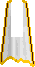 sprite 1757