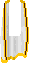 sprite 1758