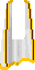 sprite 1759