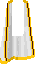 sprite 1760