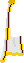 sprite 1761