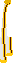 sprite 1762