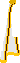 sprite 1763