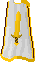 sprite 1764