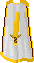 sprite 1765