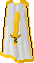 sprite 1766