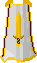 sprite 1767