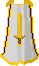 sprite 1768