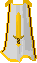 sprite 1769