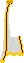sprite 1770