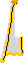 sprite 1771