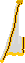 sprite 1772
