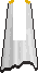 sprite 1773