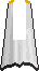 sprite 1774