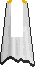 sprite 1775