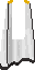 sprite 1777