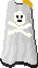 sprite 1782