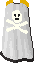 sprite 1783